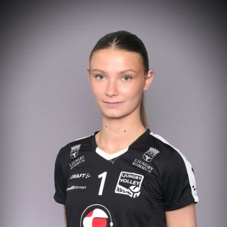 Player photo of Ellen Strandahl