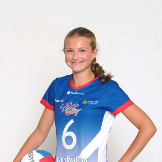 Player photo of Emmy Kroon