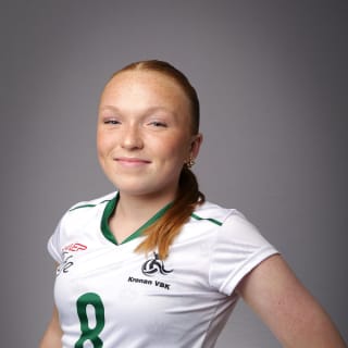 Player photo of Elin Sjöblom