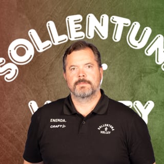 Player photo of Mathias Österdahl