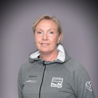 Player photo of Lena Falk