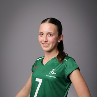 Player photo of Selma Axelsson