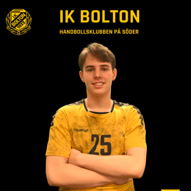 Felix Rundqvist