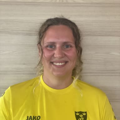 Hanna Nicholl