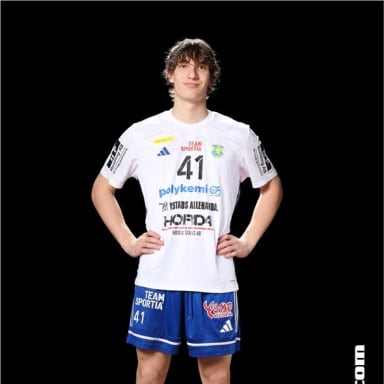 Emil Dethloff