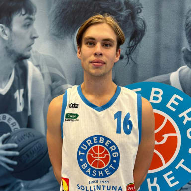 Olav Lidén Melse