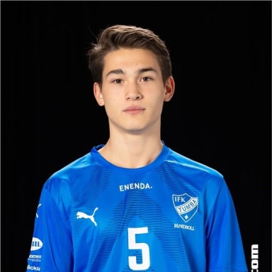 Vincent Värja