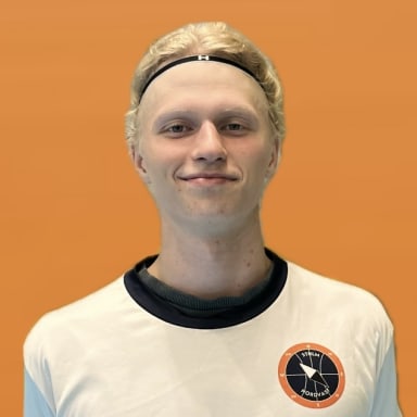 Miro Alemdar