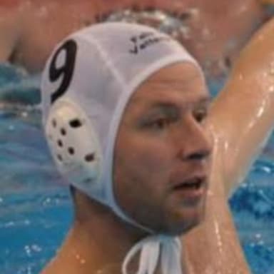 Johan Karlsson