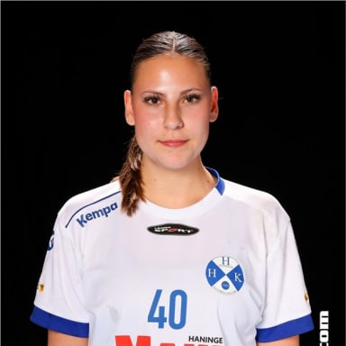 Molly Åsander