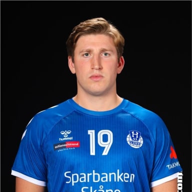 Otto Fischier