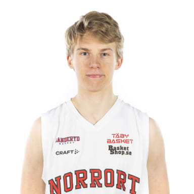 Alexander Bäck