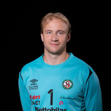 Svante Sten