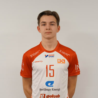 Alexander Lindberg