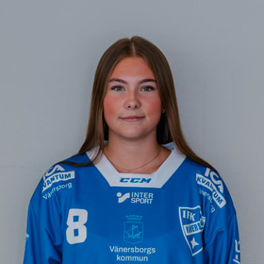 Agnes Hector