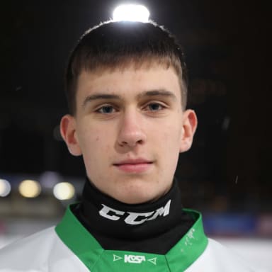 Lukas Alvariza Makhnov