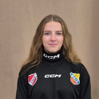 Lea Hasselgren