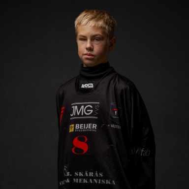 Oliver Andersson Nordahl