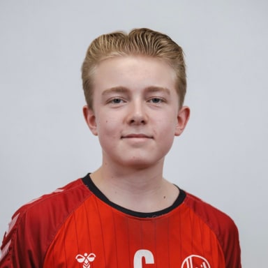 Hugo Andersson