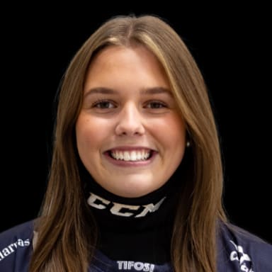 Hanna Carlberg