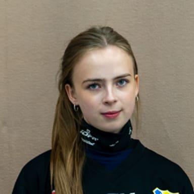 Juno Fagerberg