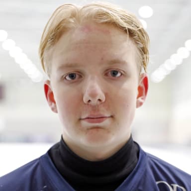 Theo Boström