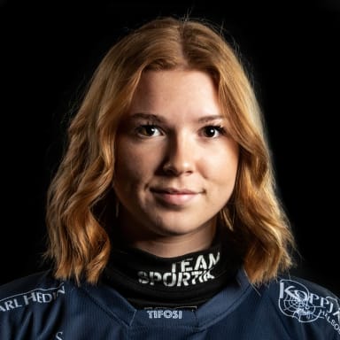 Emma Momqvist