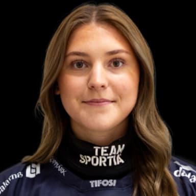Maja Wikman