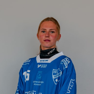 Wilma Holmberg Larsson