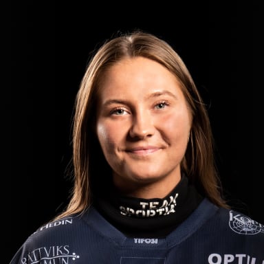Sigrid Hemlin