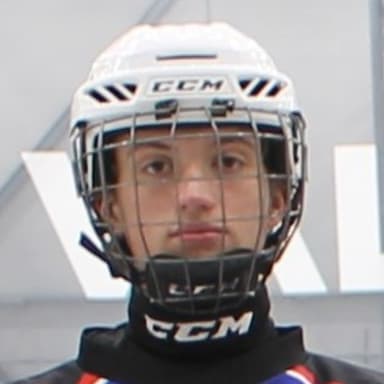 Elias Persson Centeno