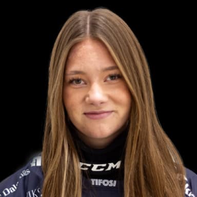 Malva Andersson