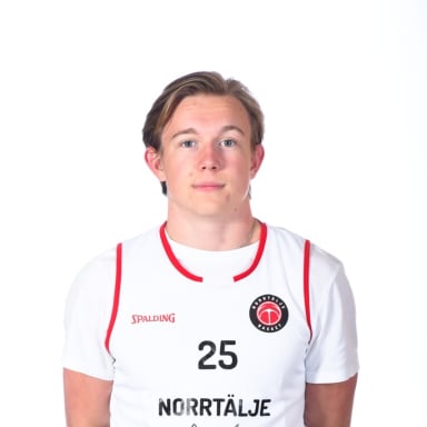 Fabian Berg