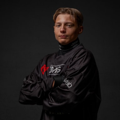 Erik Edlund