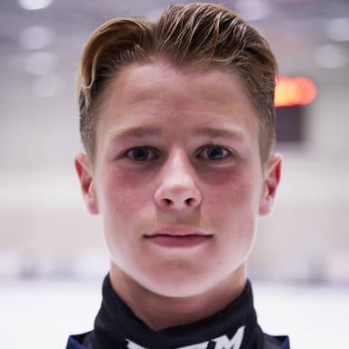 Elias Malm