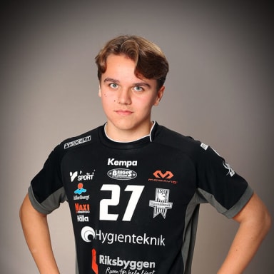 Oscar Helfridsson