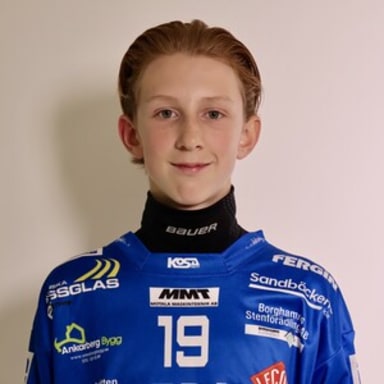 Nils-Petter Eriksson