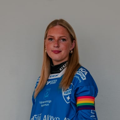 Filippa Bogfors