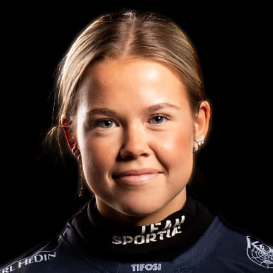 Tyra Bryngelsson