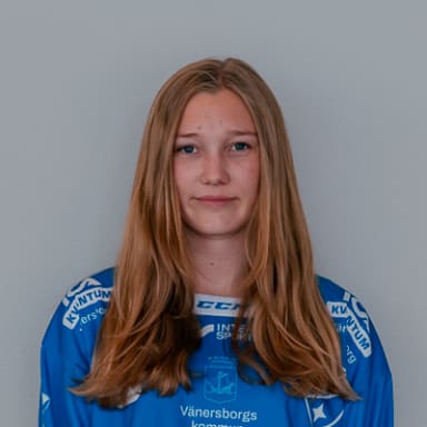 Jonna Svensson