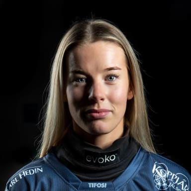 Julia Lennartsson