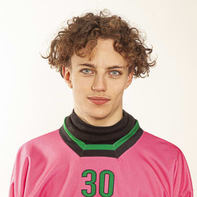 Albin Gustavsson