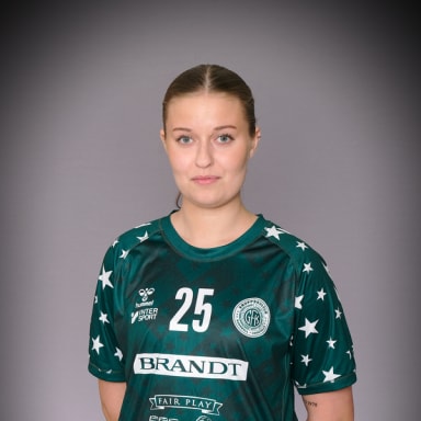 Elin Waldetoft