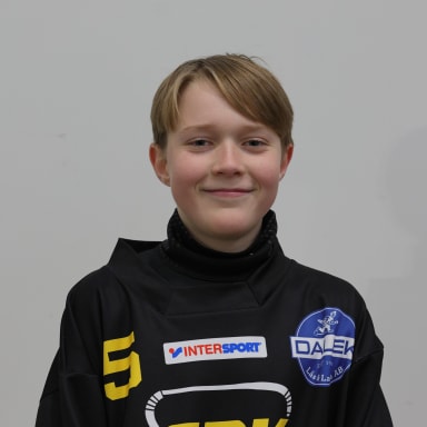 Oskar Olsson