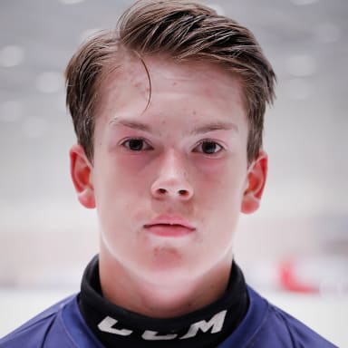 Vincent Ehn