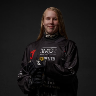 Alva Håkansson