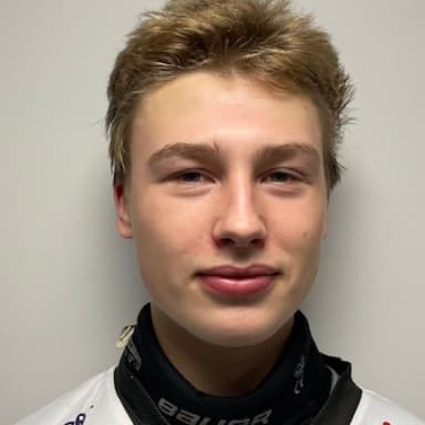 Anton Ahlstrand