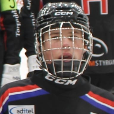 Oscar Torstensson