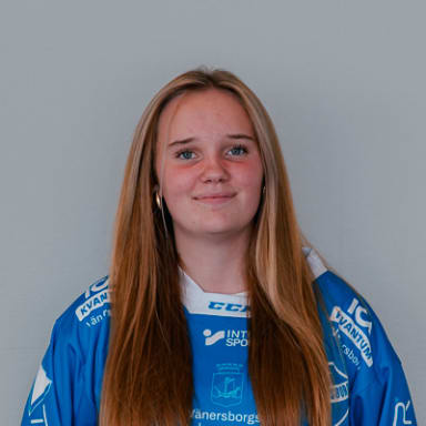 Clara Hansson