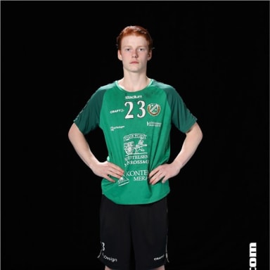 Olle Lagermark